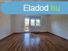 Elad 74 nm-es Feljtott Tglalaks Mosonmagyarvr