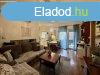 Elad 70 nm-es jszer llapot Tglalaks Pcs Kertvros 