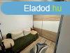 Elad 70 nm-es jszer llapot Tglalaks Pcs Kertvros 