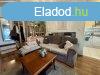 Elad 70 nm-es jszer llapot Tglalaks Pcs Kertvros 