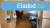 Elad 93 nm-es Panellaks Pcs Belvros 