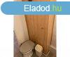 Elad 36 nm-es Feljtott Panellaks Pcs Egyetemvros 