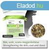 FitoCanini BLOF 500g