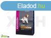 Eukanuba Adult Lamb & Rice Small & Medium kutyatp 2