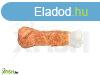 Trixie jutalomfalat denta fun csont csirks zestssel 140g