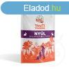Farkaskonyha youti training nyl jutalomfalat 100 g