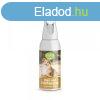 Tierlieb Br- s szrpol spray kutyknak S.Bernhard 500 ml