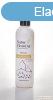 Naturcleaning kisllat sampon relax 250 ml