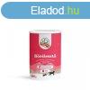 Farkaskonyha kollagn hydrolysat zletvd por 125 g