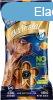 Buster natr dental stick hsmentes vitaminokkal medium 10-2