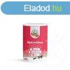 Farkaskonyha spirulina alga por 125 g