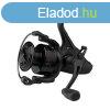 Prologic C-Series 5000 Bf 3+1BB Inclusive Spare Spool nyelet