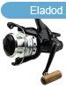 Okuma Longbow 90 Baitfeeder nyeletfkes ors LB-690 (64424)