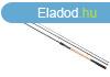 Shimano Aero X6 Match Float 3,96m 14&#039;0" 15g 3r