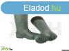 Et Outdoor Eva Thermo Csizma Eskimo Plus -30C 43