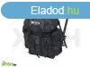 Ron Thompson Camo Backpack Chair (34x30x46cm)