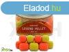 Haldord LEGEND PELLET Pop Up 12, 16 mm - Mzes Plinka 50g