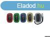 Madcat Topcat Alarm Set 4+1 Red Green Blue Yellow Harcss Ka