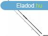 Dam Iconic Carp Bojlis Horgszbot 270cm 2,75Lbs 2 Rszes 40m