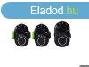 Madcat Smart Alarm Harcsz Elektromos Kapsjelz Szett 2+1