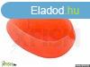 Eurostar Feeder Kosr Tlt Flexi Nagy - Feeder Kosr Tlt 
