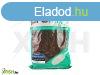 Promix Aqua Garant Method Pellet Mix 800 g 1,5-2 mm Tli