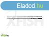 Shimano Stradic Spinning Light Perget Horgszbot 190cm 3-14