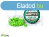 Promix Wafter Pellet Amr 8-10mm 20g