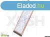 ESP Pva Zacsk Sima 60X180Mm