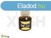 The One The Stim Aroma Fermentlt deskukorica 50ml