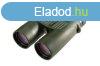 Barr&Stroud Sahara tvcs  10x50 FMC