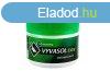 Vyvasol trfea tisztt EXTRA 3 az 1ben, csomagols 250g