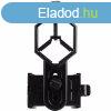 Origin Outdoors okostelefon tart, tvcsre, fekete