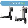 Verso Fix window box bracket anthracite variant 41217