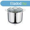 Berlinger Haus BH/6583 fazk fedvel 24 cm