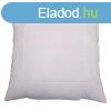 rk Microfiber Prna Varilhat Csomsods Mentes Tltettel