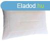 rk Microfiber flprna bels 50 x 70 csomsods mentes tl