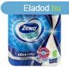 Hztartsi paprtrl, 2 rteg, 2 tekercses, ZEWA "Wis