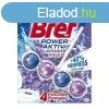 WC illatost golyk, 50 g, BREF "Power Aktiv", le