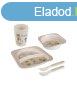Canpol Babies Bonjour Paris 5 rszes tkszlet (12h+) - Bzs