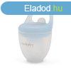 Gymlcs- s zldsgszv New Baby kk