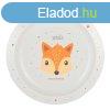 Canpol Babies Manyag tnyr (9h+) Cute Animals - Rka
