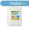 Mosogatszer 5 liter kzi Pearl Nelle