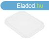 Elviteles doboz - svdtl 750 ml natr tet 100 db/csomag