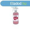 Vzkold/szanitertisztt szrfejes 500 ml Doma