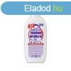 Folykony srolkrm 250 ml Dalma Varzs