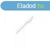 Ks manyag jrahasznosthat 50 db/csomag fehr