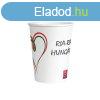 Pohr 320 ml papr 6 db/csomag mints Ria-ria Hungria desig