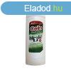 Vzkold 1 liter hztartsi gpekhez Celin