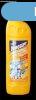 Ferttlentszer, 750 ml, DYMOSEPT, citrom